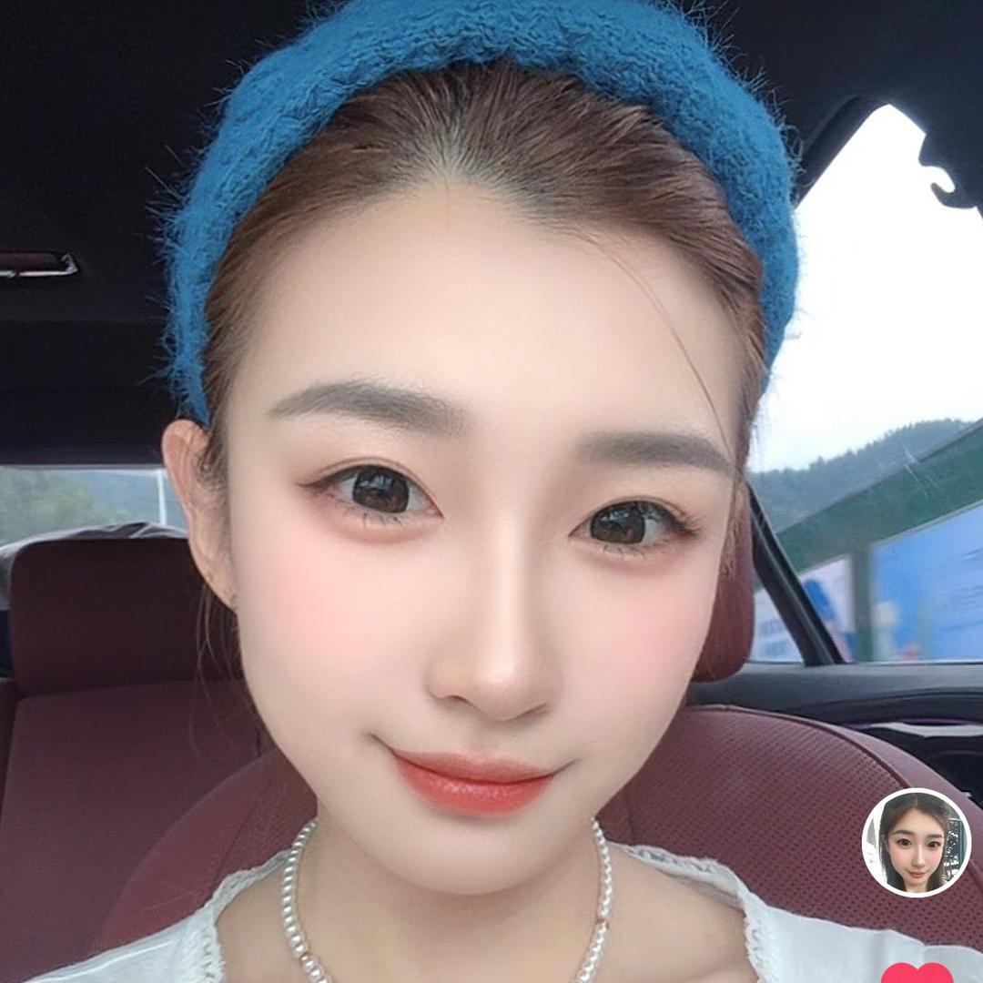 海璐姐健康生活