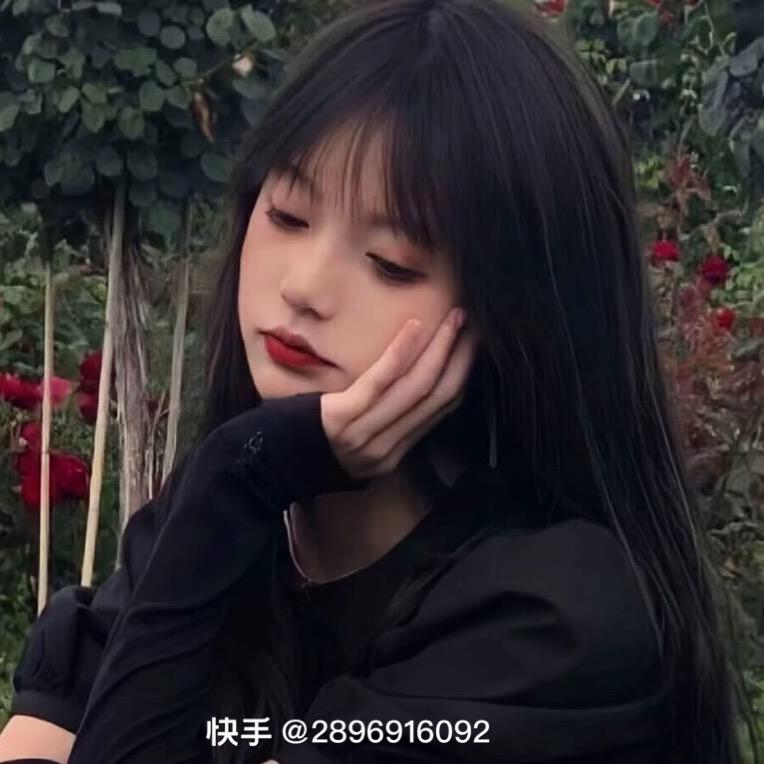 小郑莓烦恼