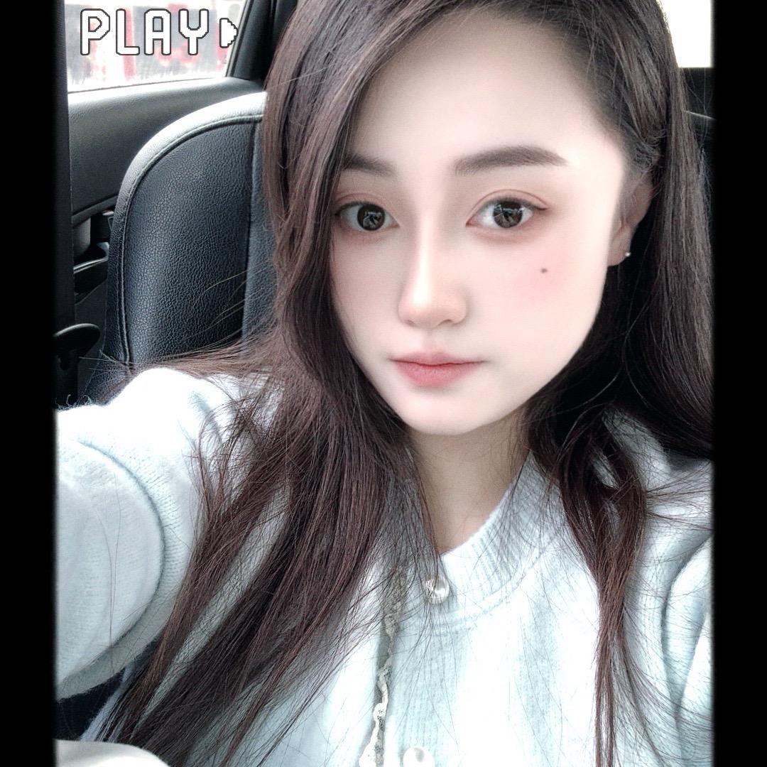 小熊饼干🧚🏻‍♀️