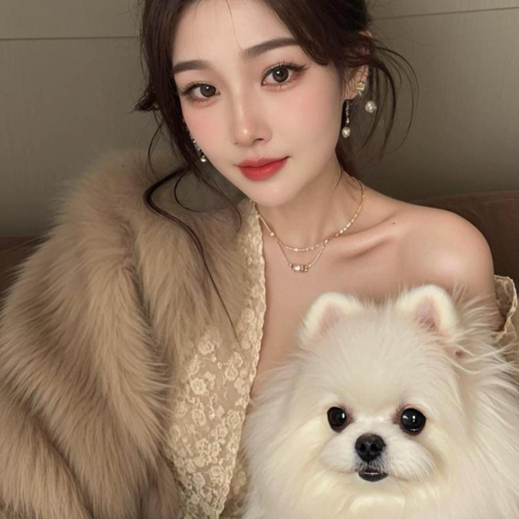 52💞ꦿ禁忌之吻⁵²º᭄এ💋