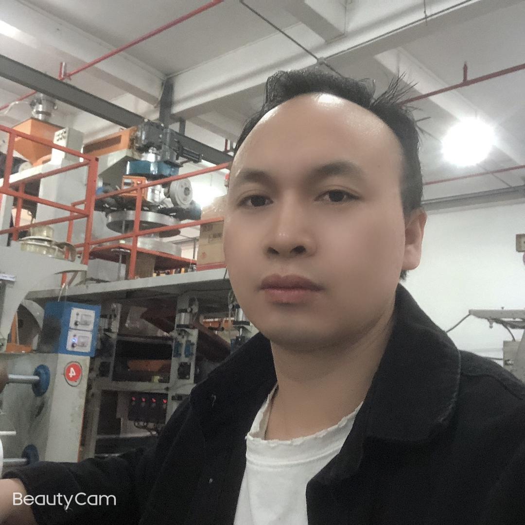 感谢曾经的经历