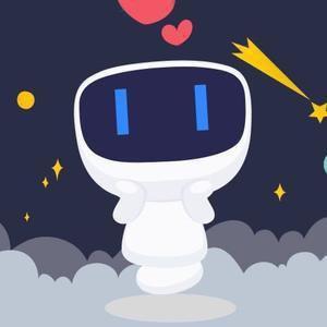 河南佐智信息科技有限公司企业店