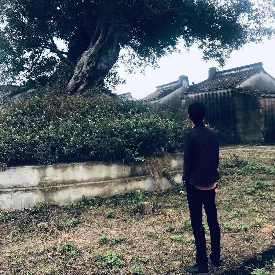 Learn from yesterday