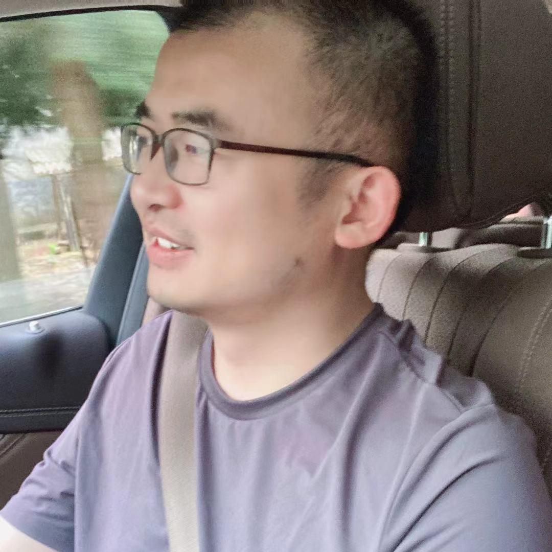 吉首全屋定制服务商