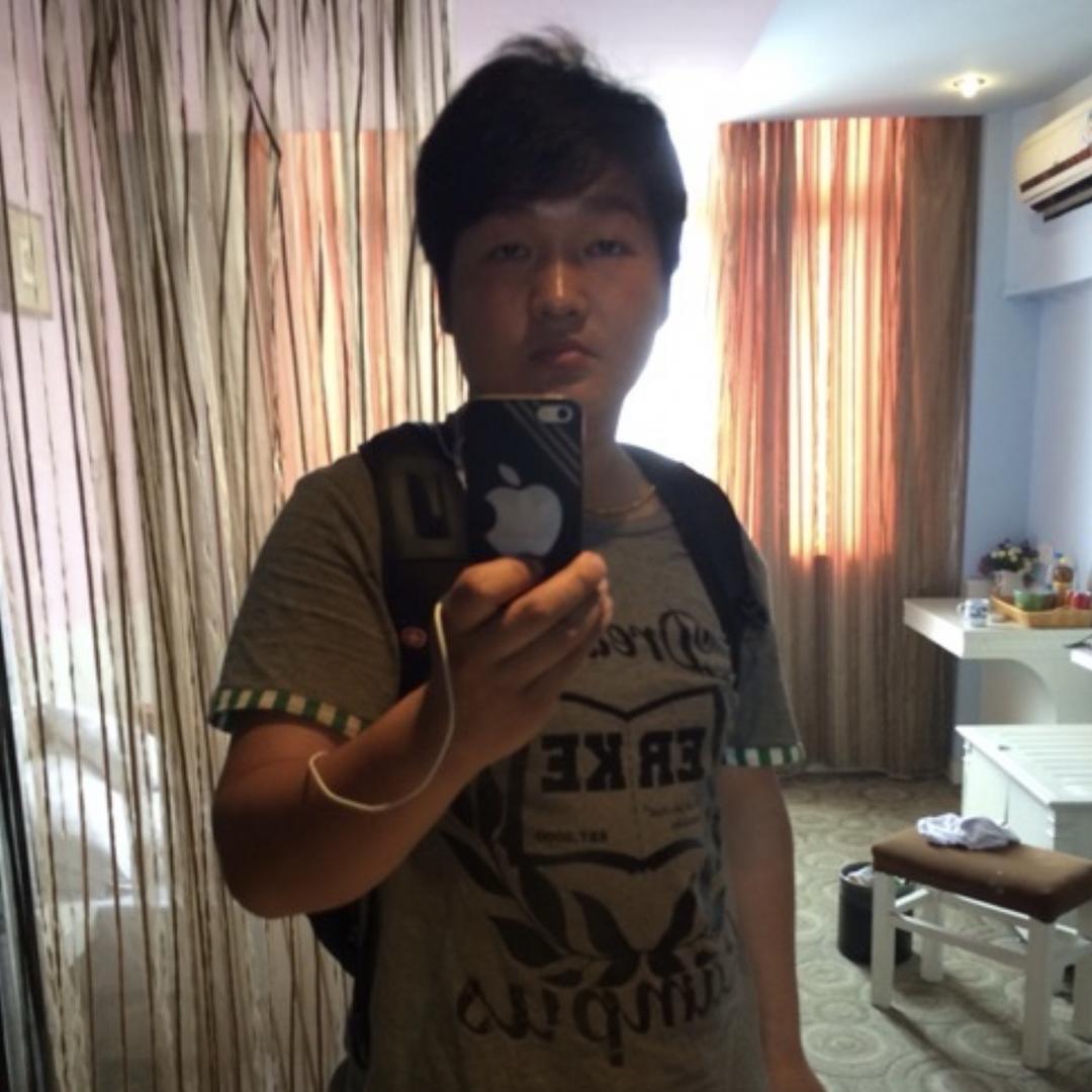 项城小高玻璃、瓶盖中转站