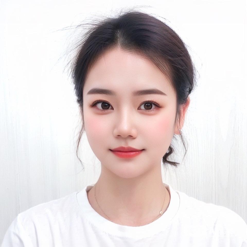 路路吖