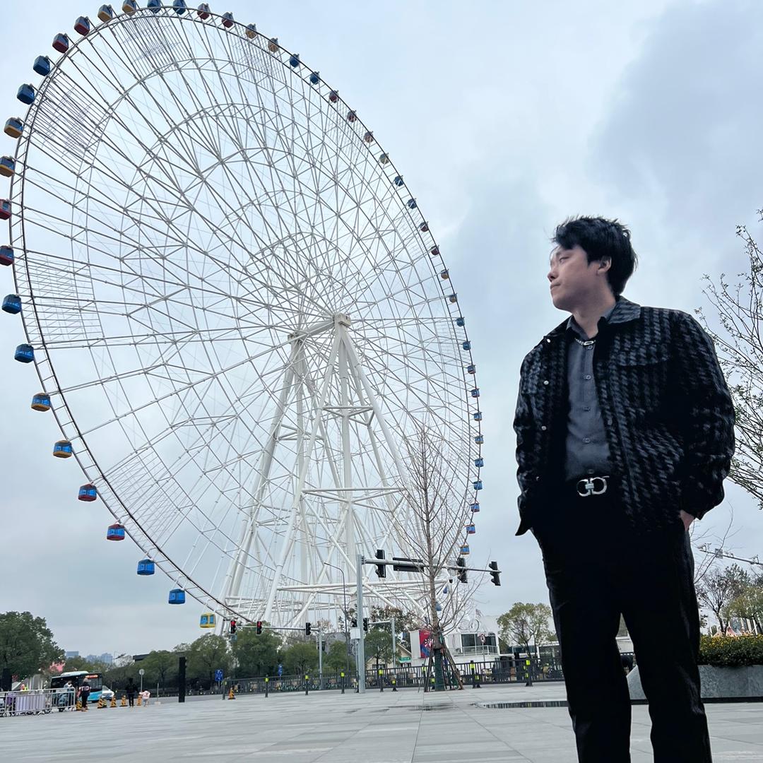 南昌快招信息咨询