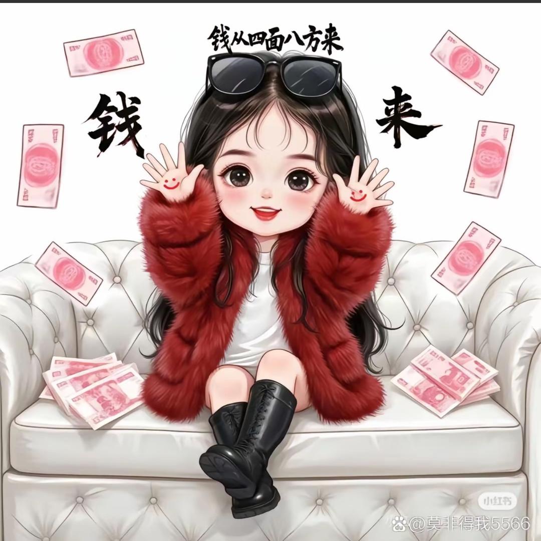 ✨佳鑫189✨