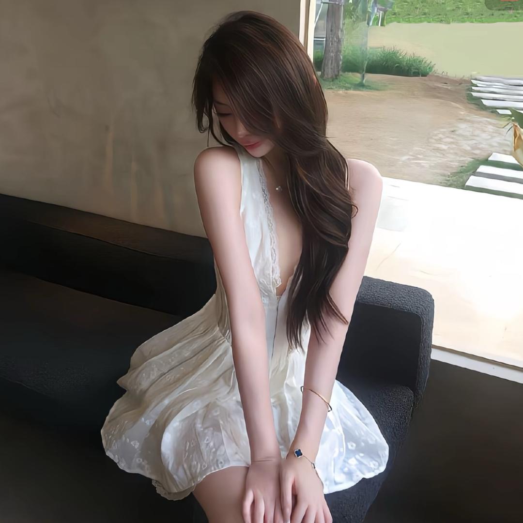 妮妮