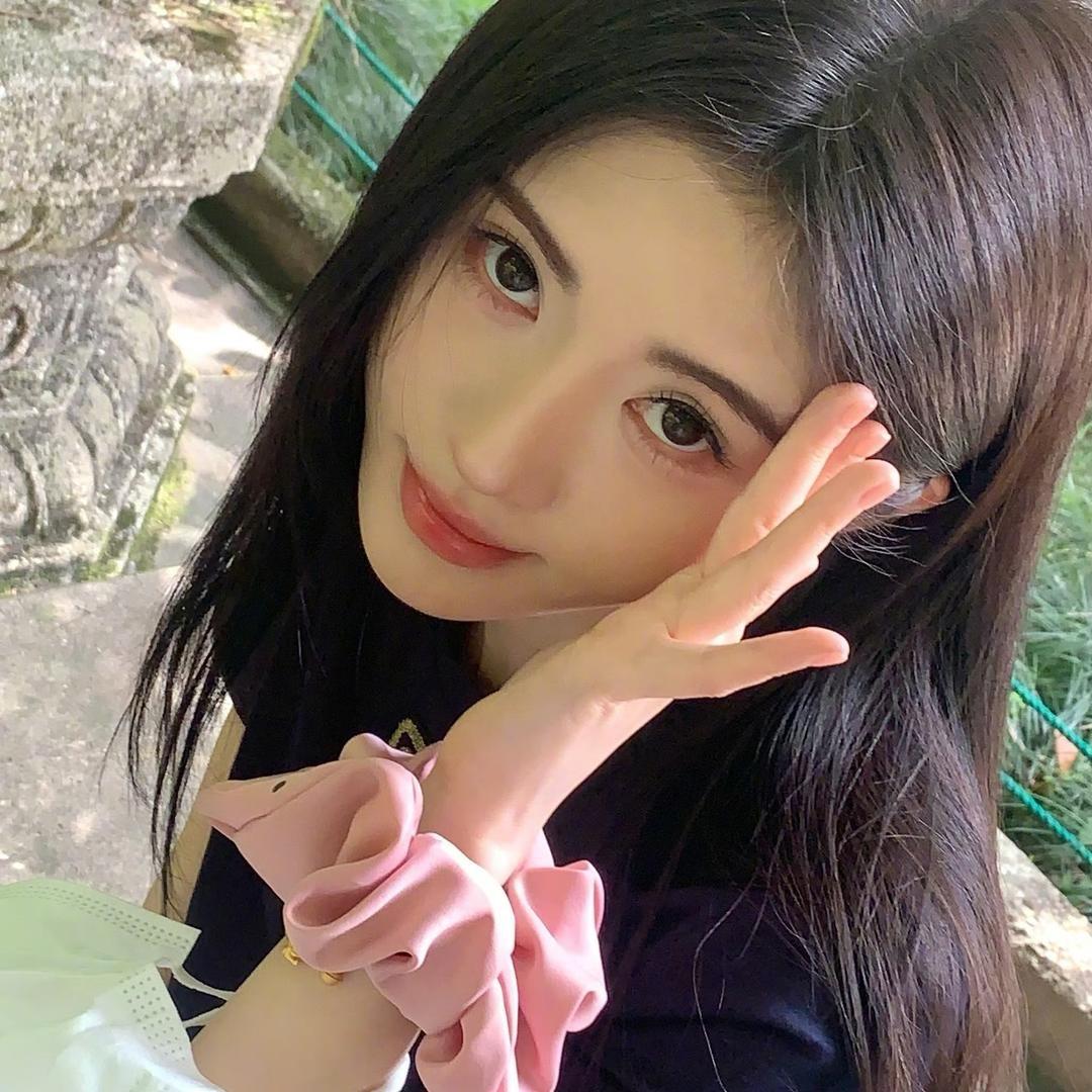 Hanᴗo·ᰔᩚ