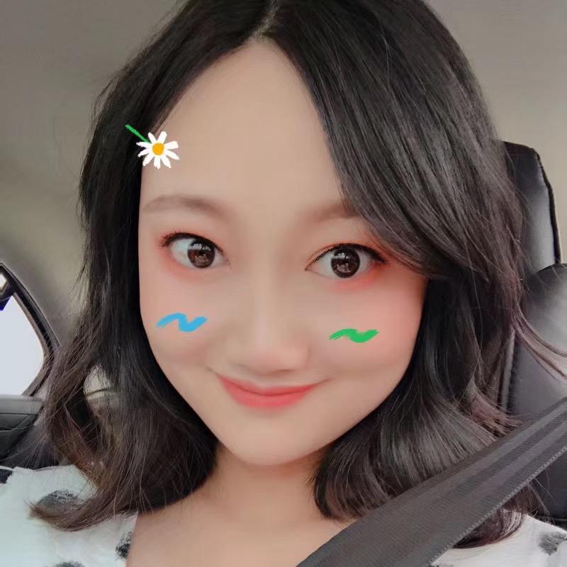 西西🎀