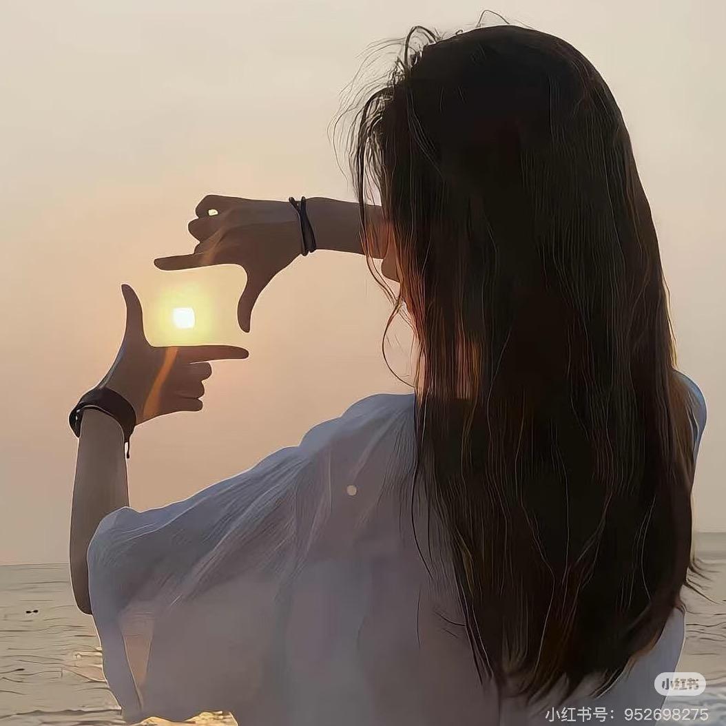 一等锦鲤.じօνε͇