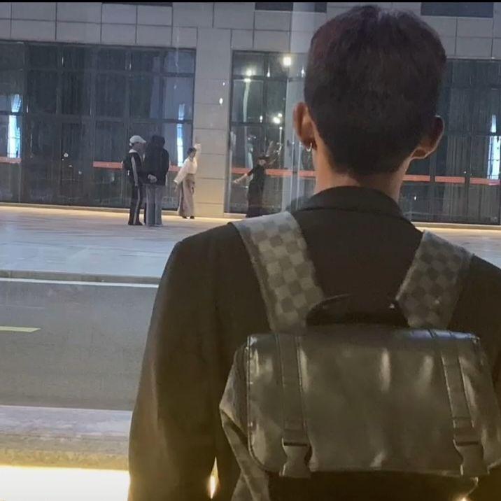 斯增洛珠