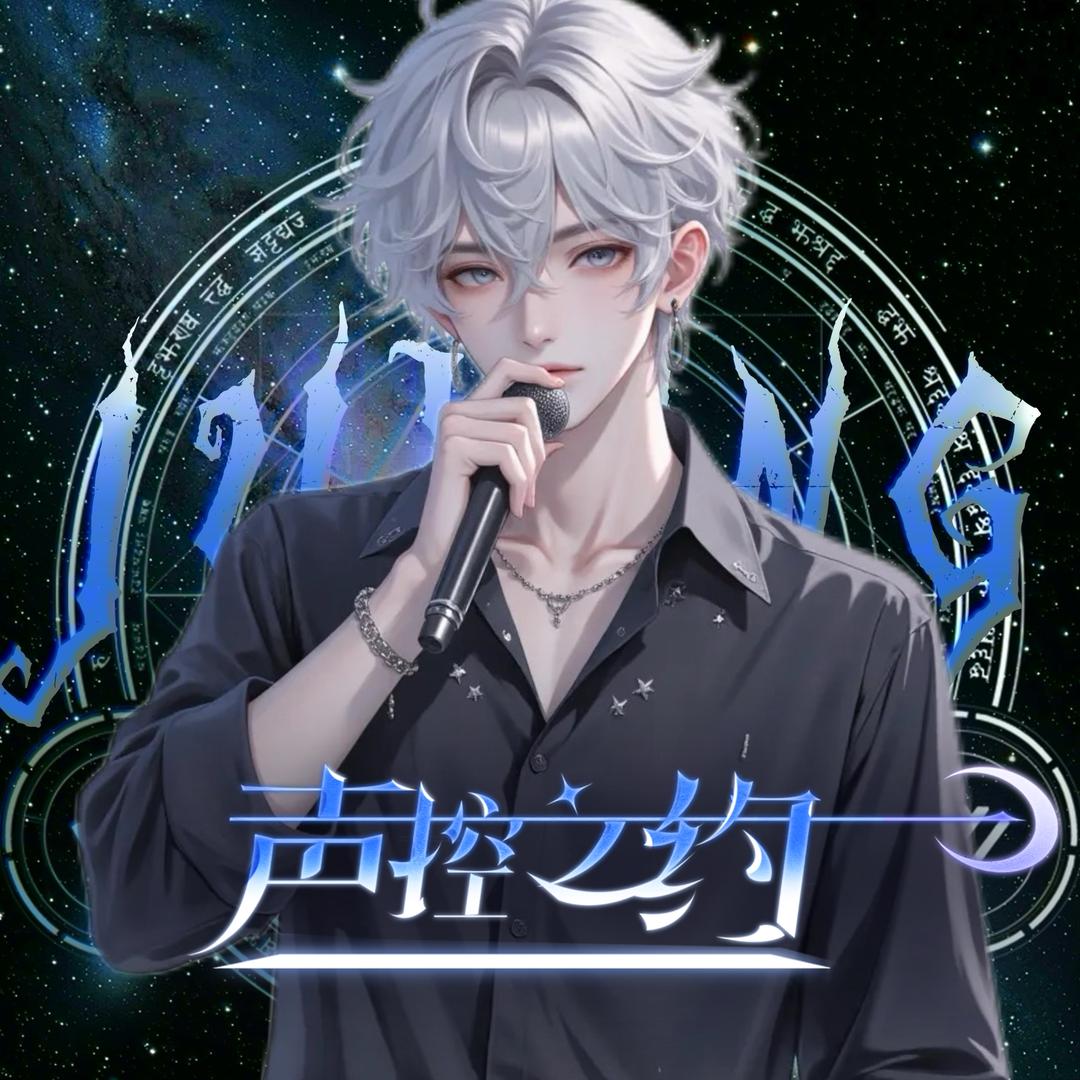 Jx.彭钰焜ʸᴷ