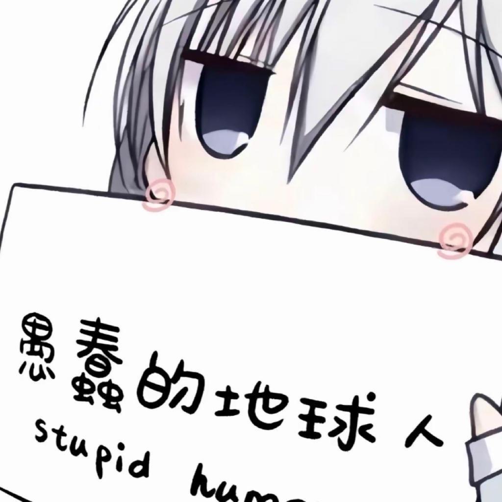 话说三遍淡如水