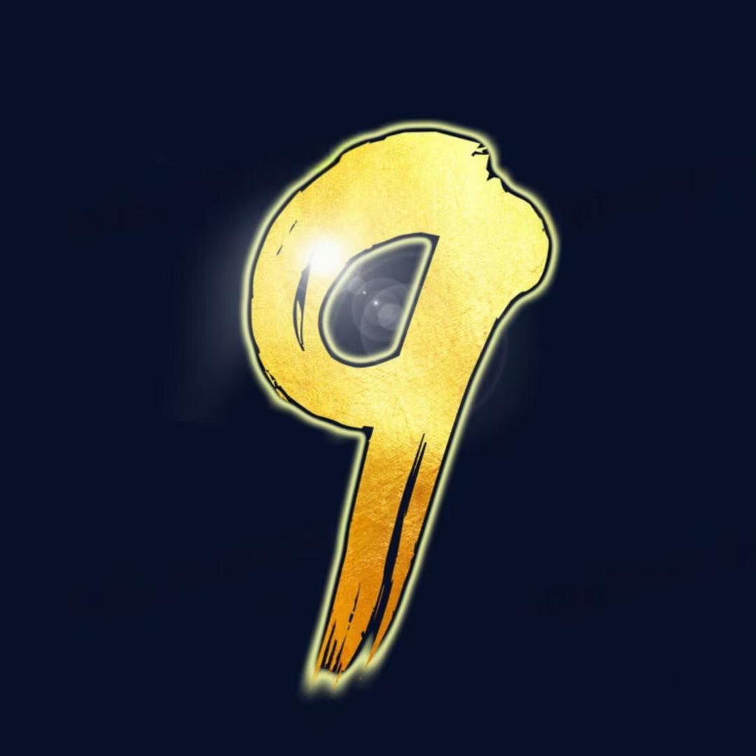 ℝ𝕖𝕩 _𝕝𝕧𝟡