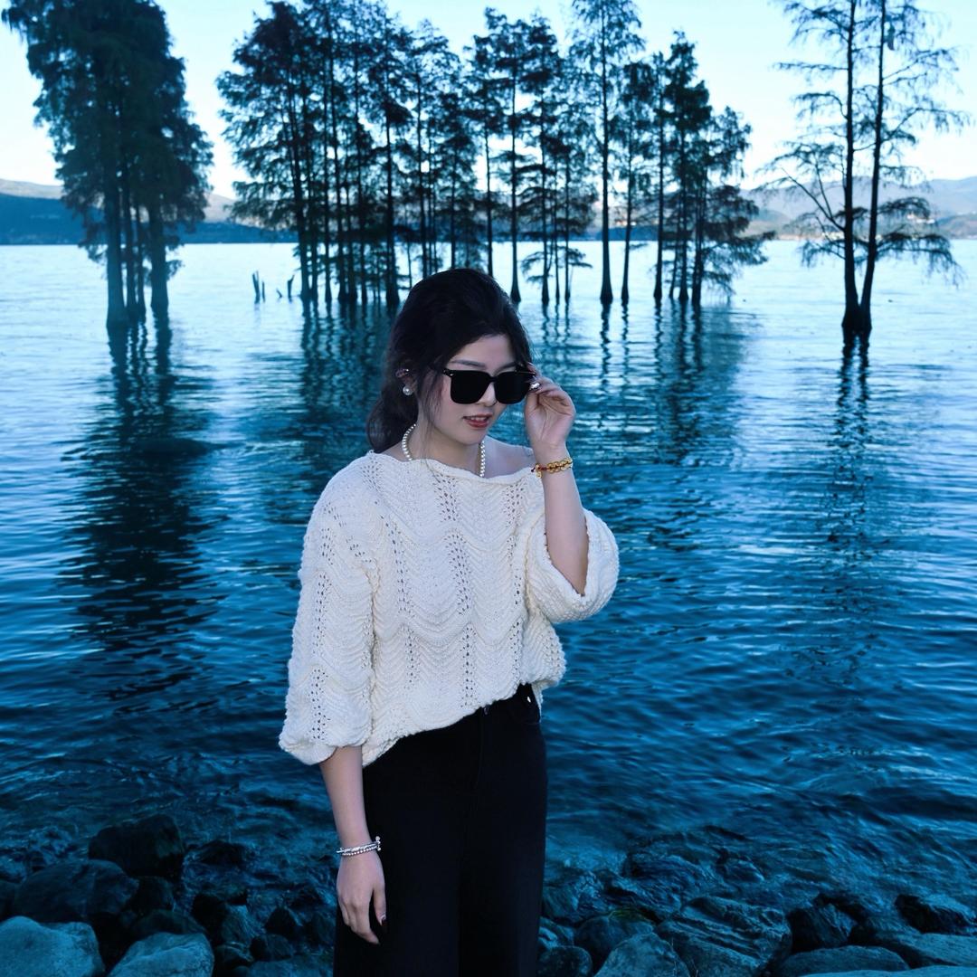 এ᭄乐悠刘🌸࿐