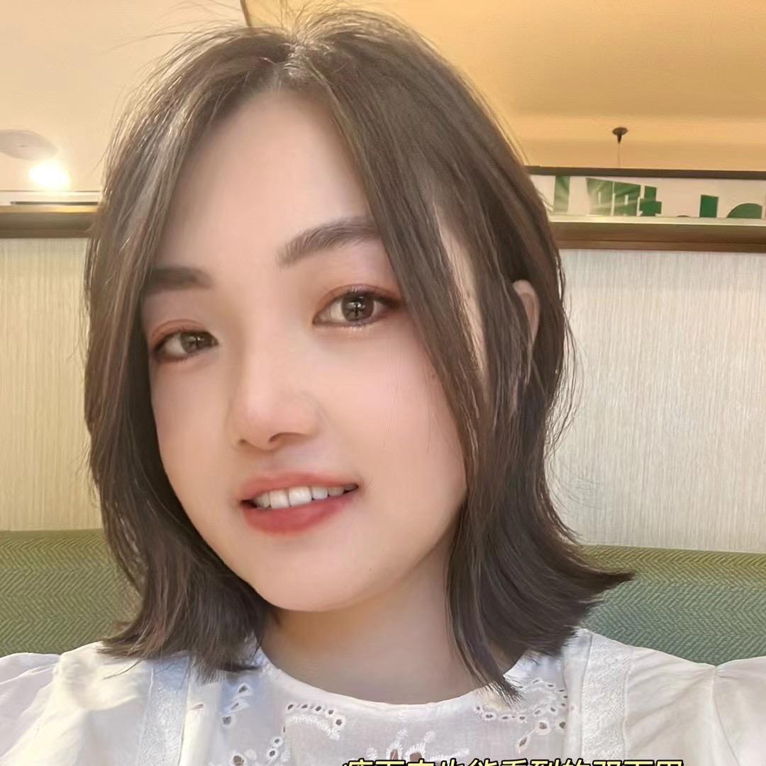 大胖脸吖