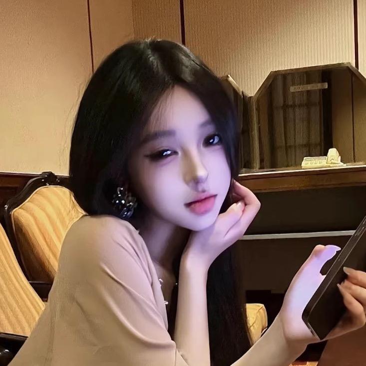7的太少了