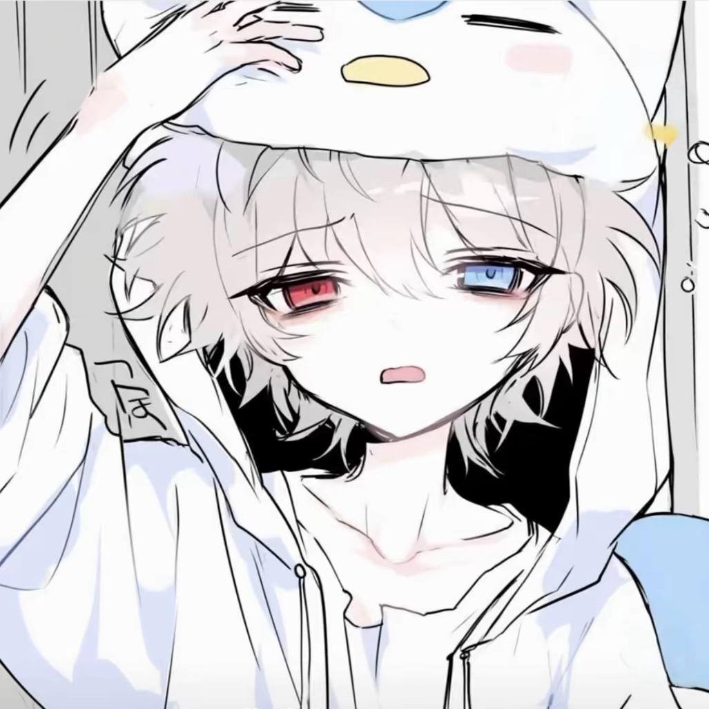 王者荣耀（逆央仙帝）