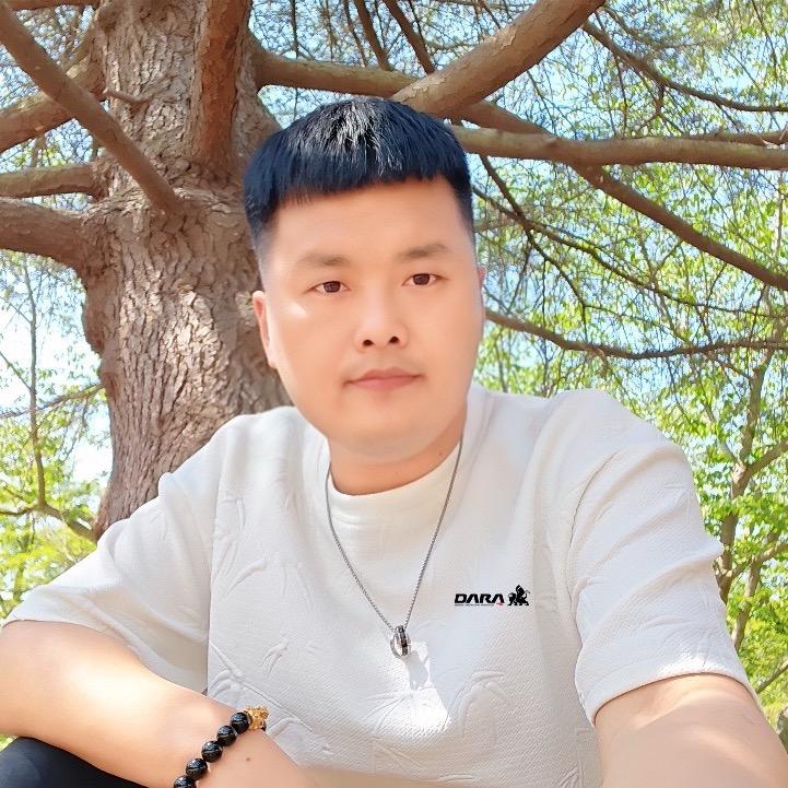 大瑞木业共享仓（龙哥）