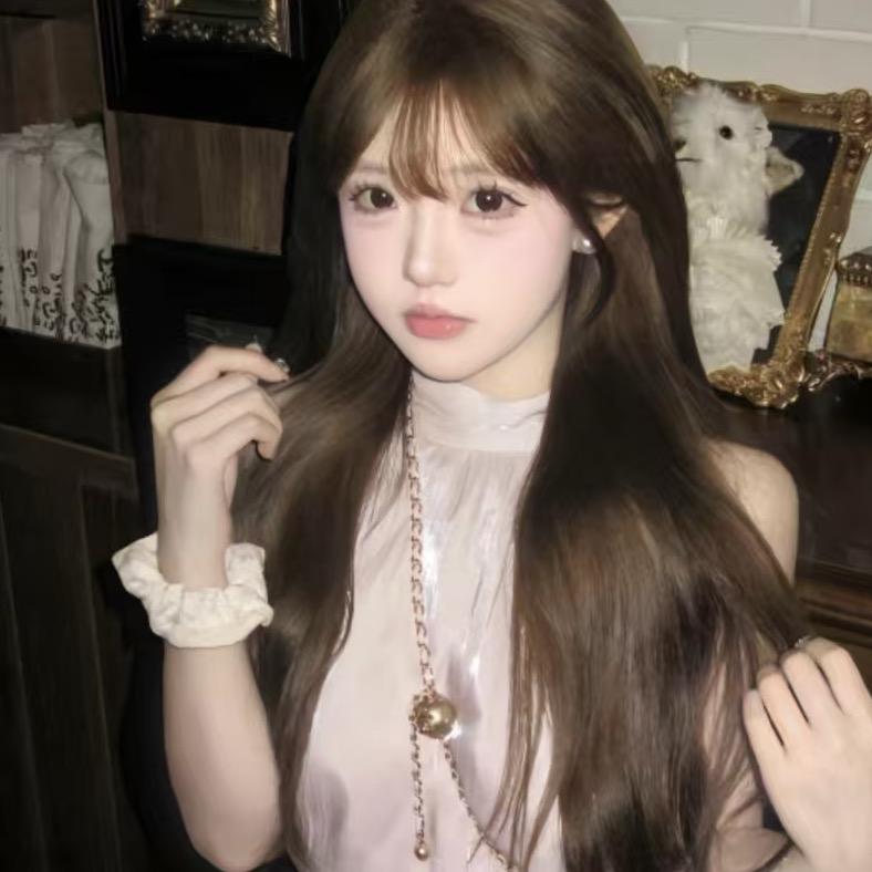 音梦🫧