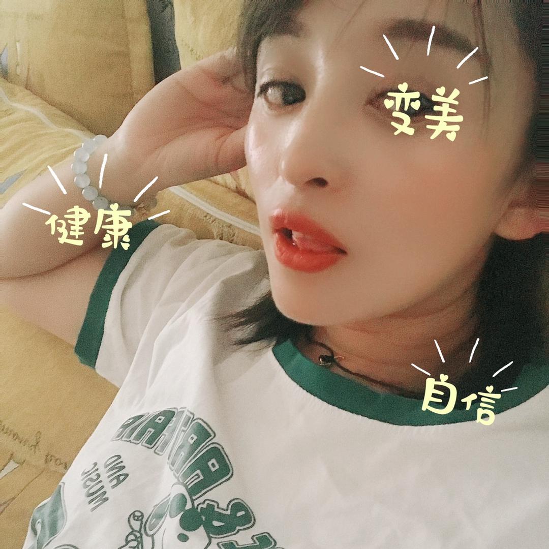 🌧️桐