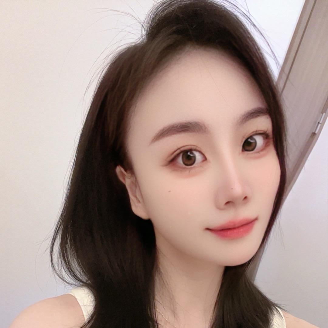 兜里有糖