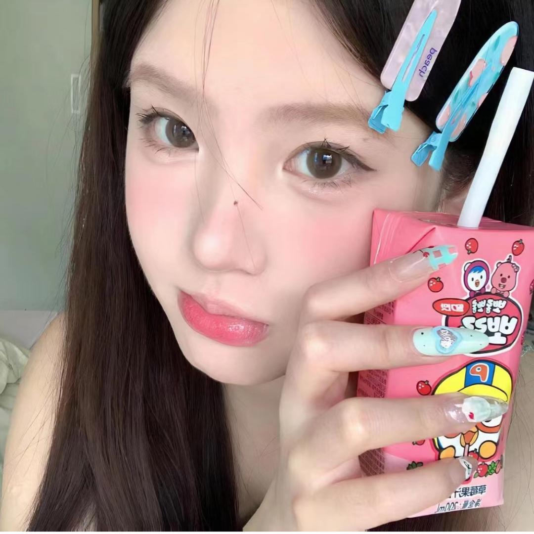 小猫日记ꨄˎˊ˗