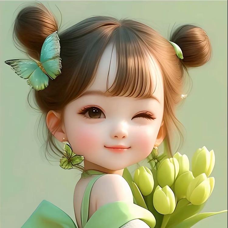 啊琦优选