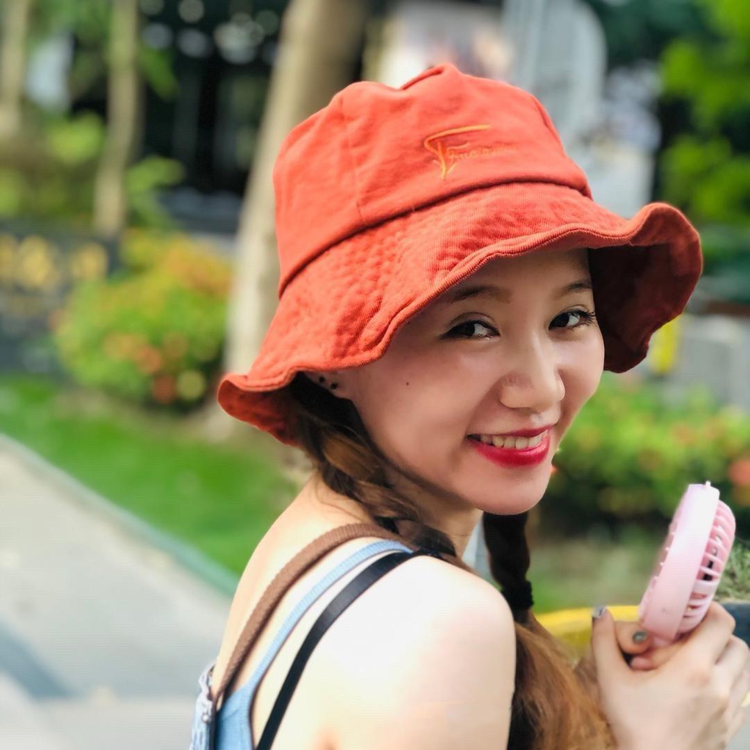 琪琪优选