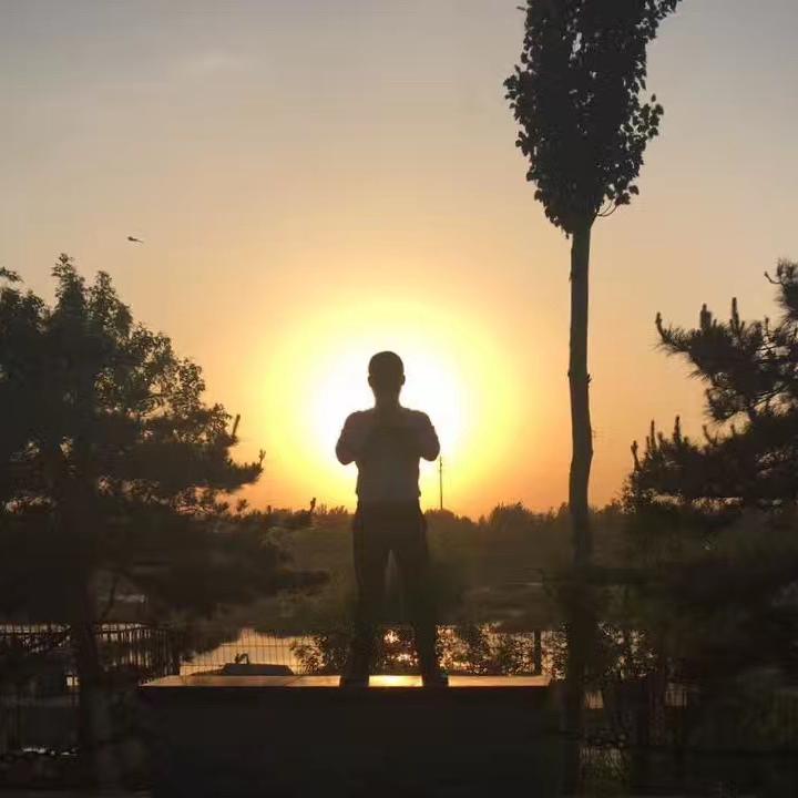 沈阳市鸿居房产经纪有限公司