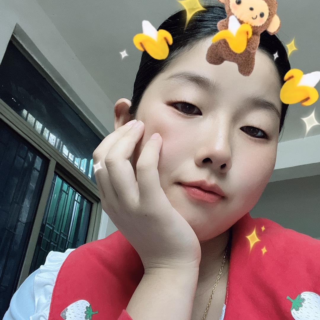 想多了  别回头