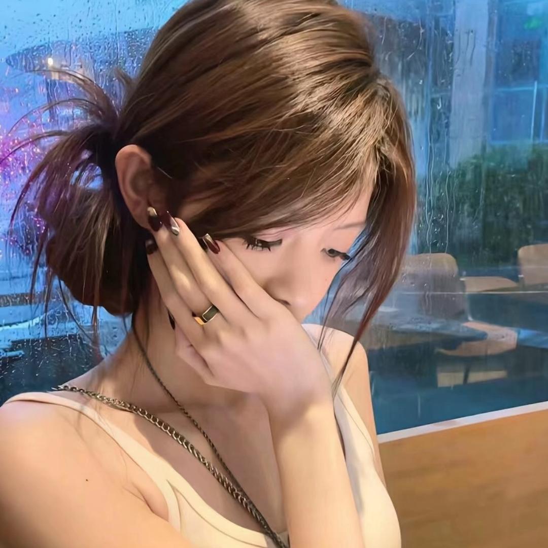 6y28.