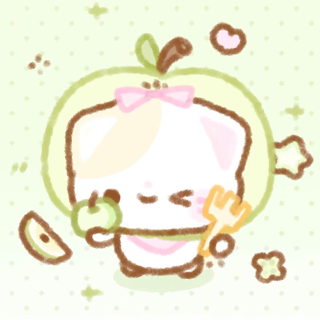 芋芋