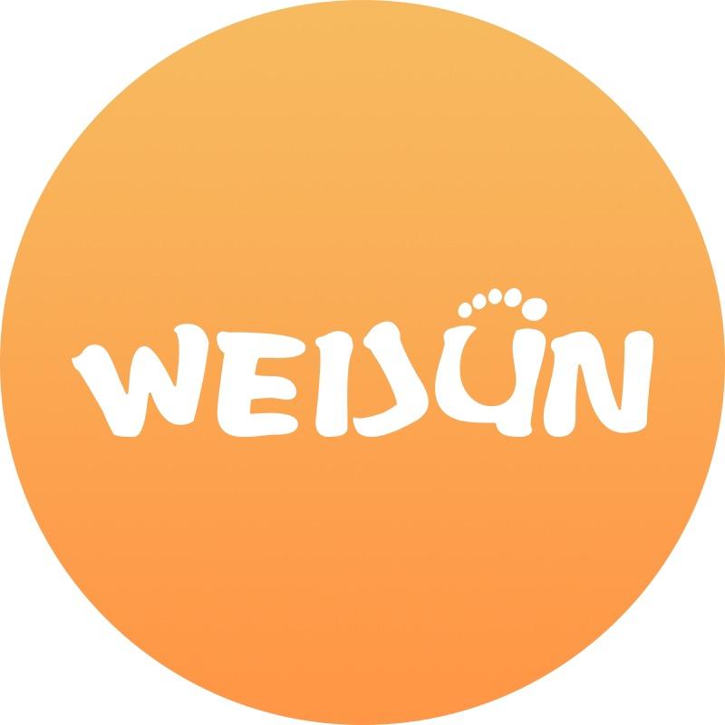 炜俊亿足官方旗舰店