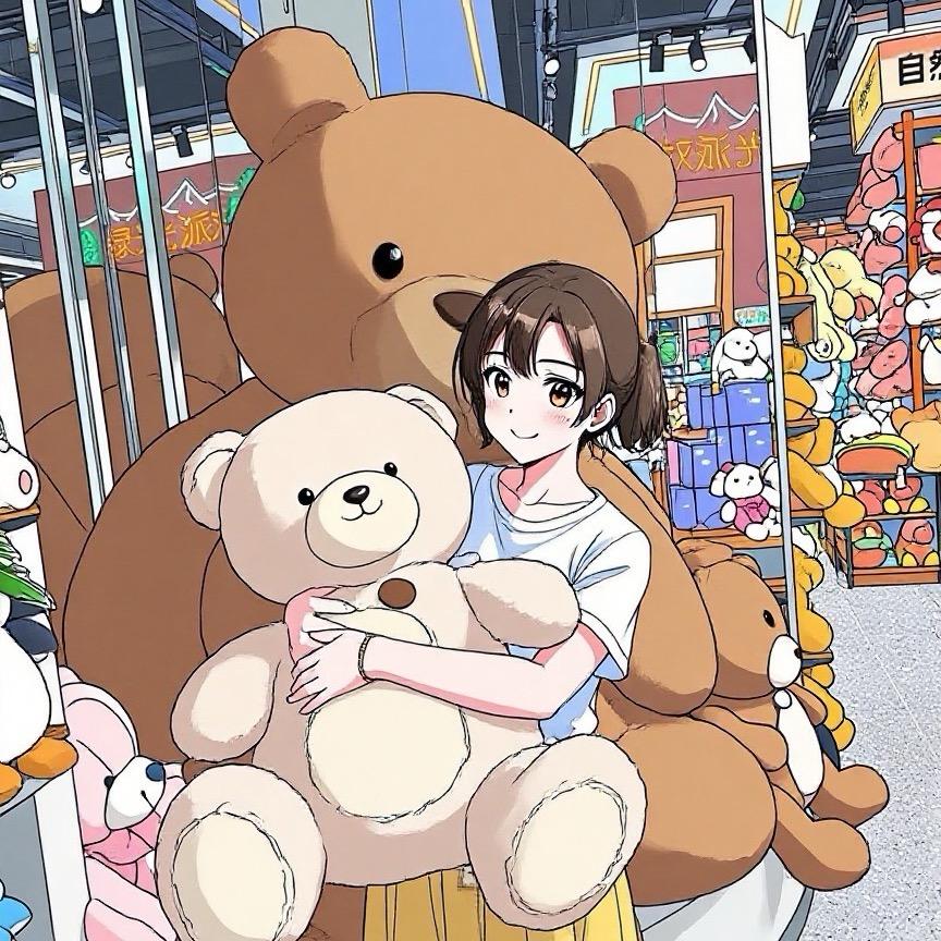 陀陀爱玩王者