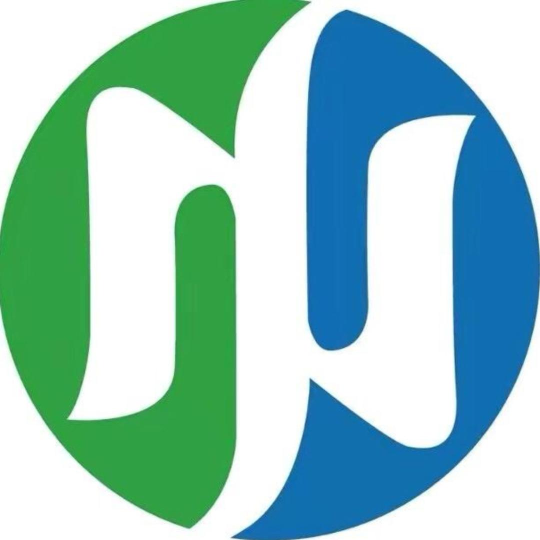 中三清香水店甄选