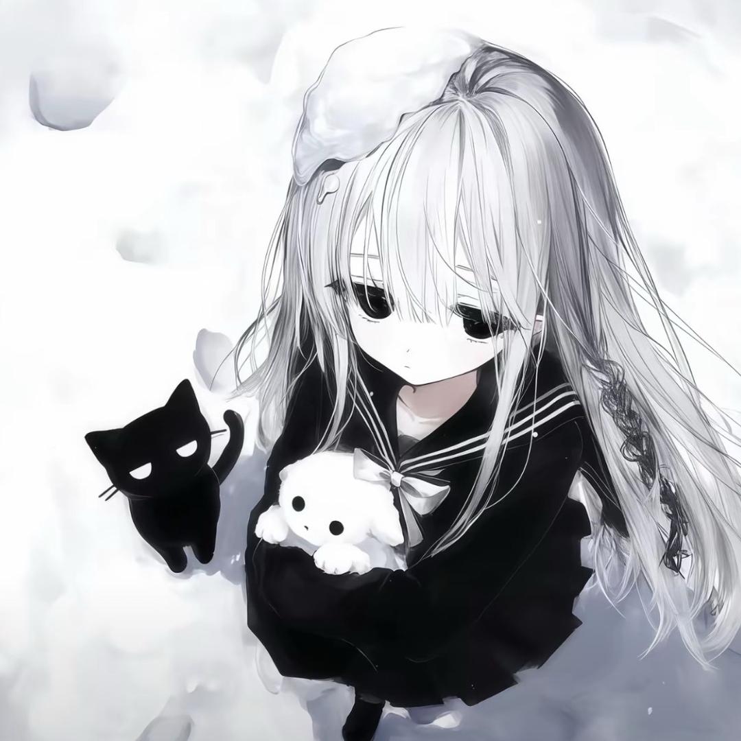 晴