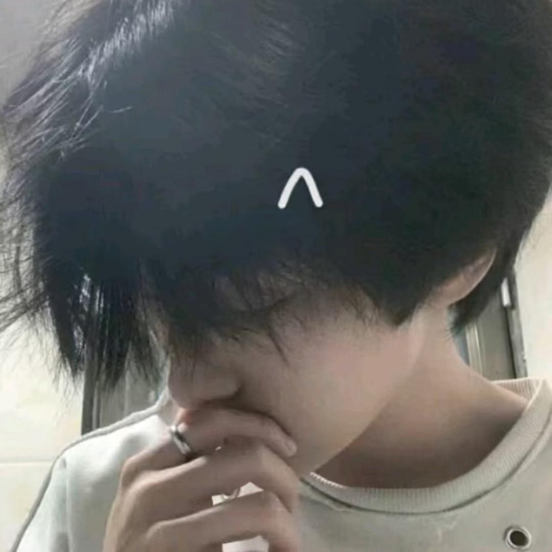 和平精英小鱼