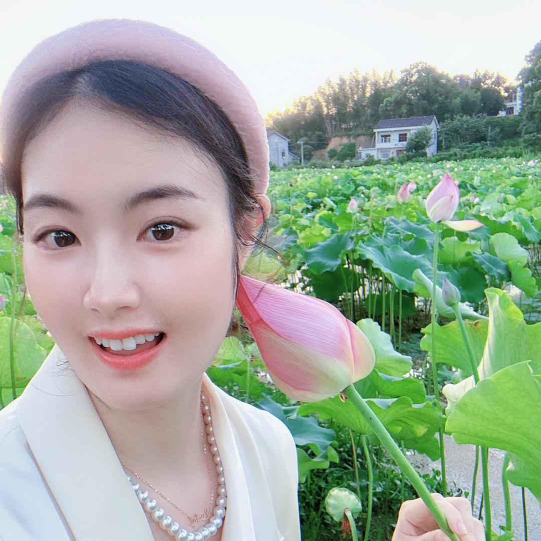 娟子