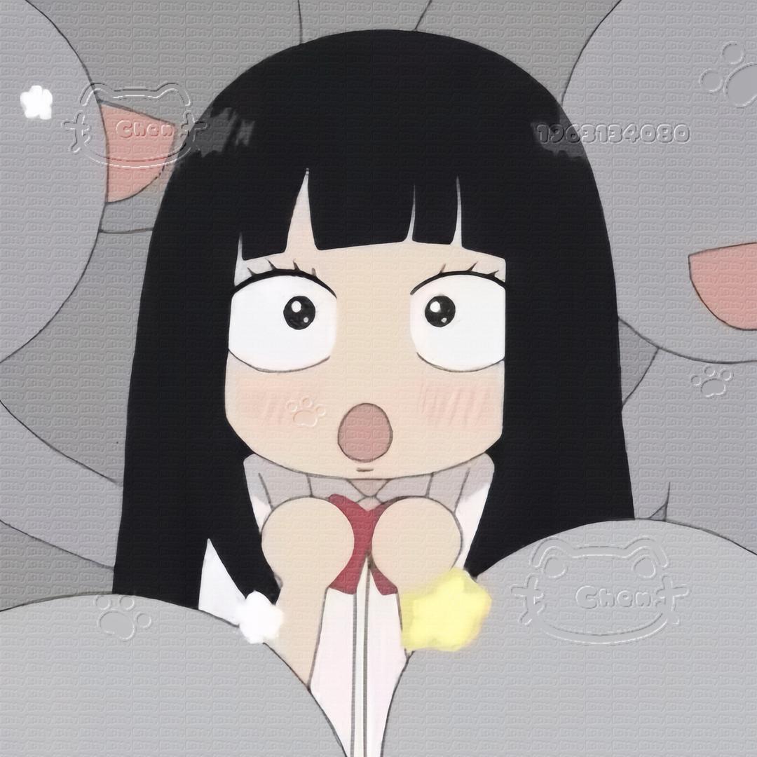小困