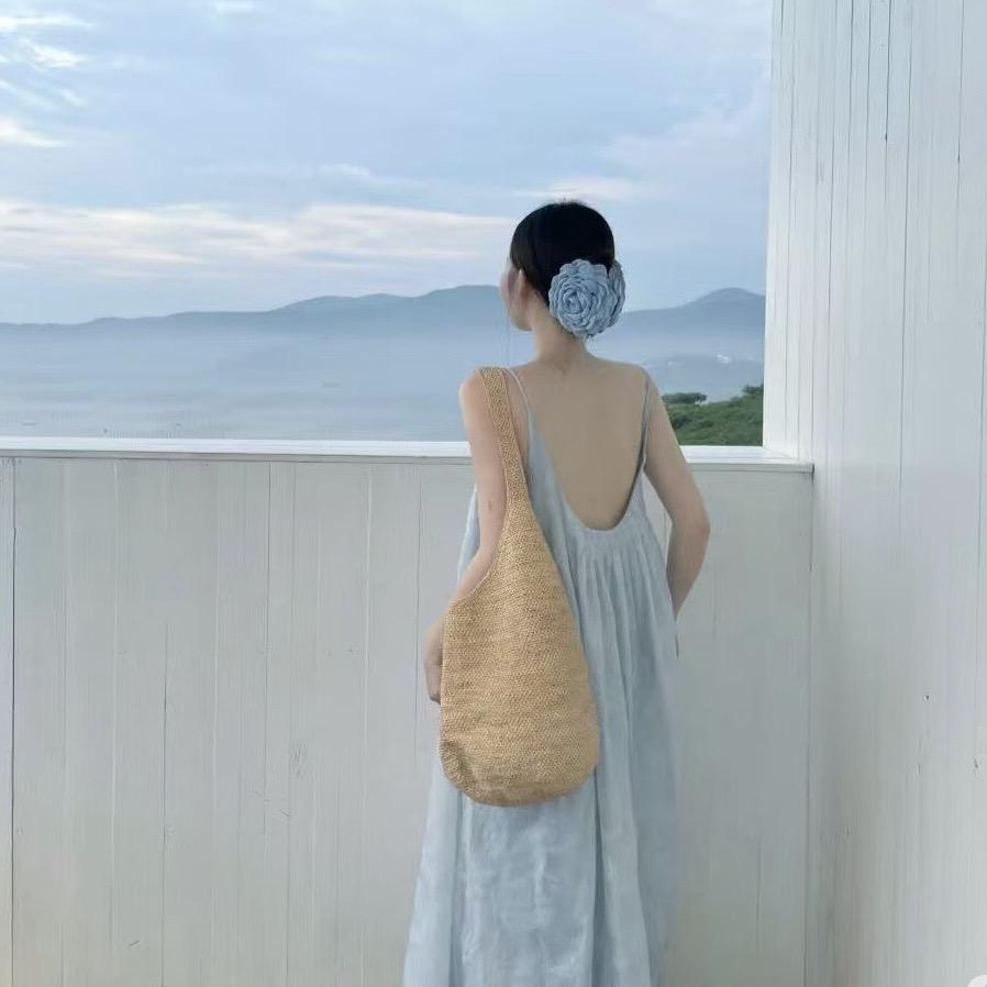 乐妈好物