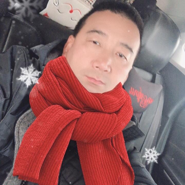 浙商时尚生活店
