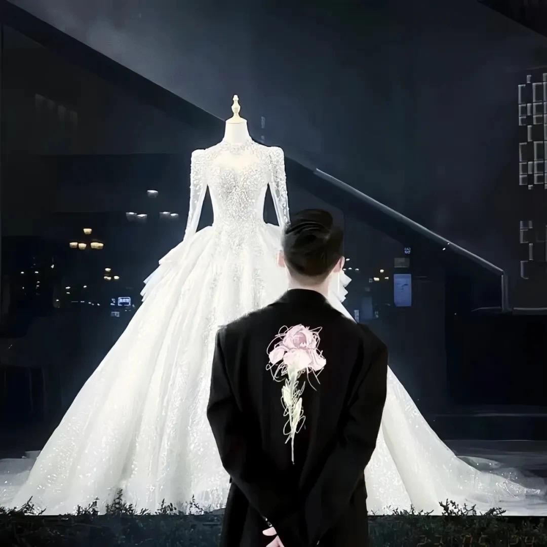 神
