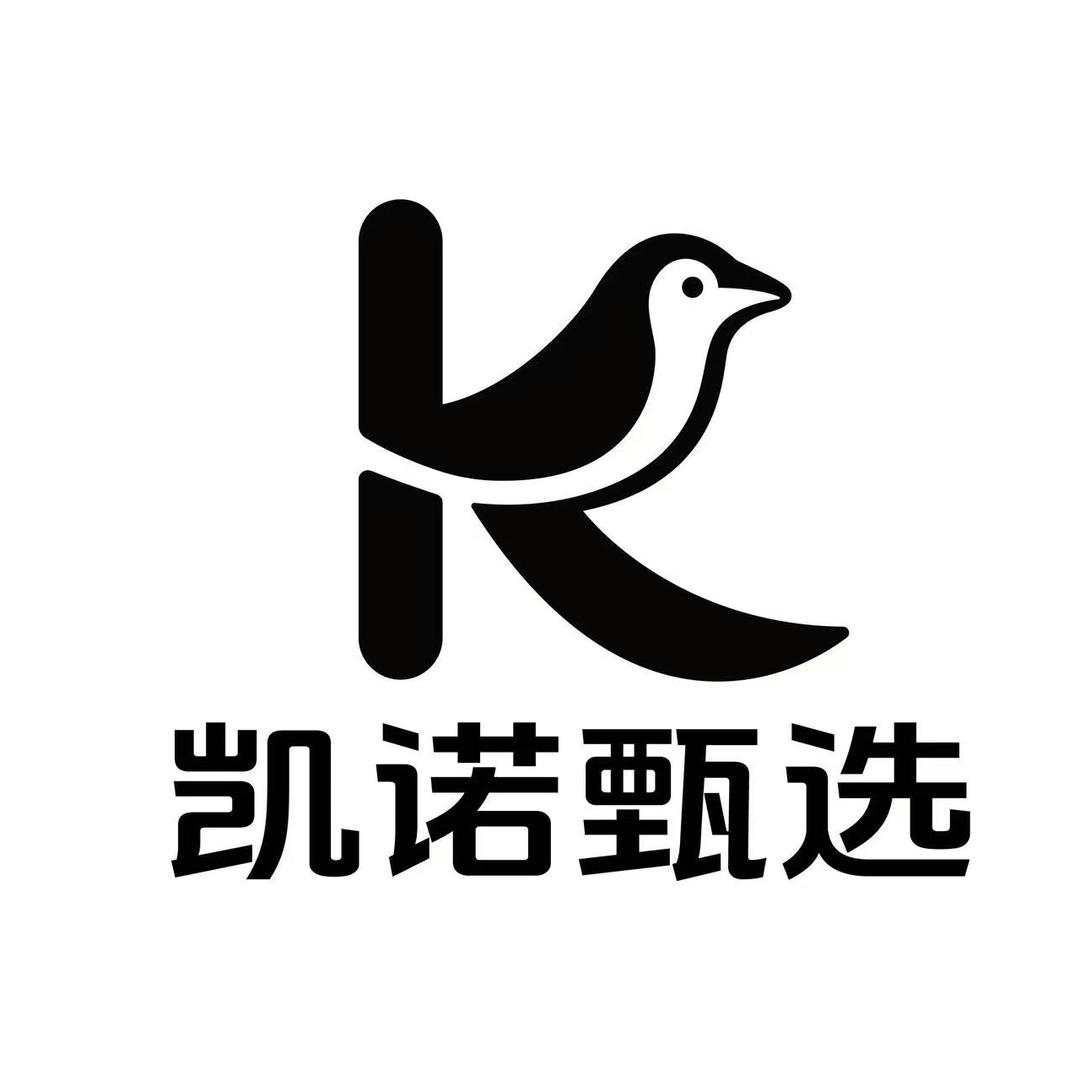 KAILUN奢品店