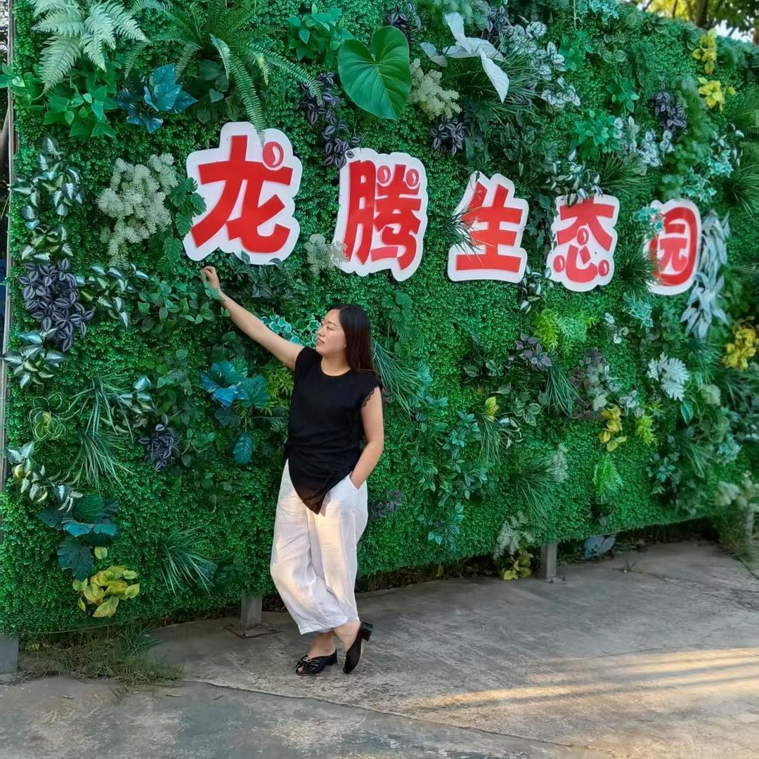 清镇市勇云电器店