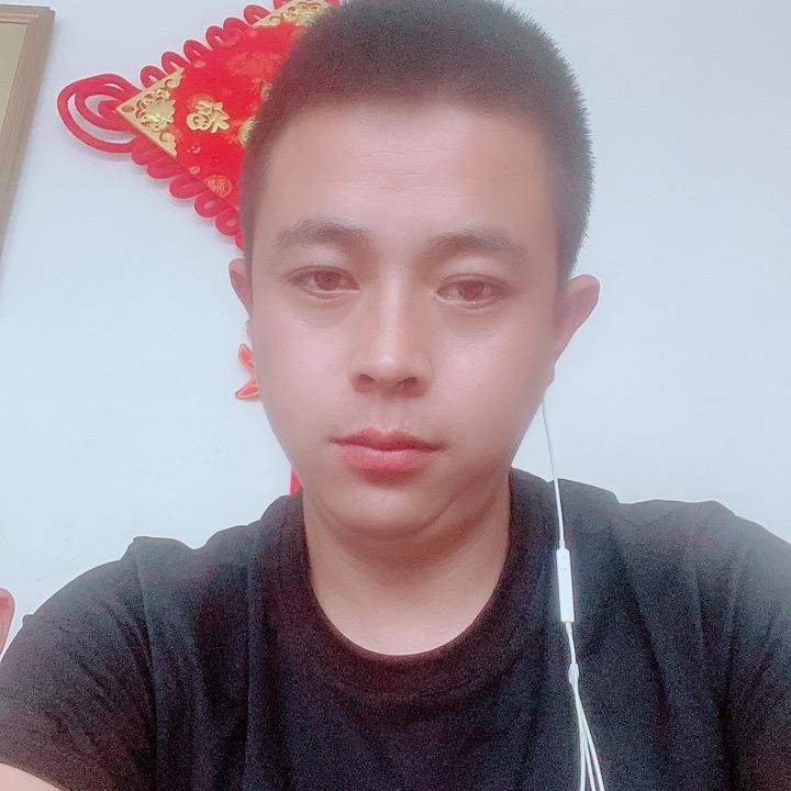 无业游民