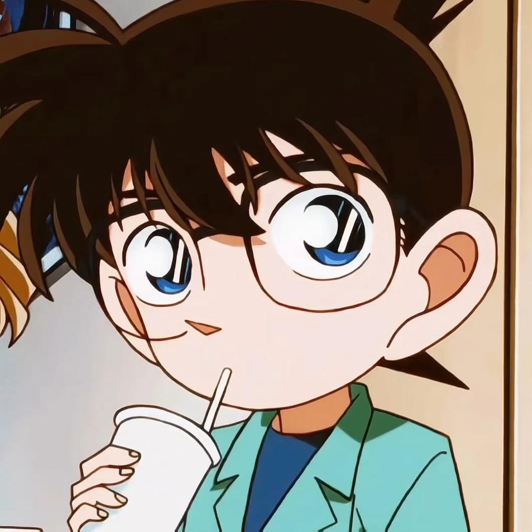 新一（游戏直播版）