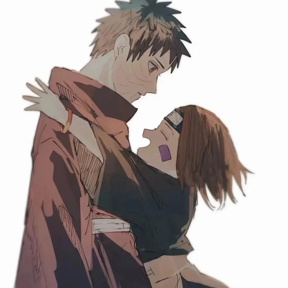 乔治的妈妈佩奇